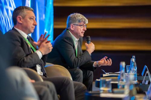 ceoconference-bucuresti-2023 291