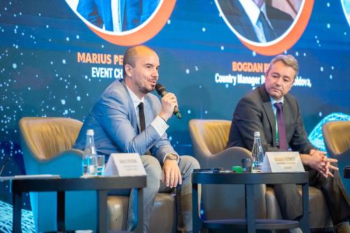 ceoconference-bucuresti-2023 297