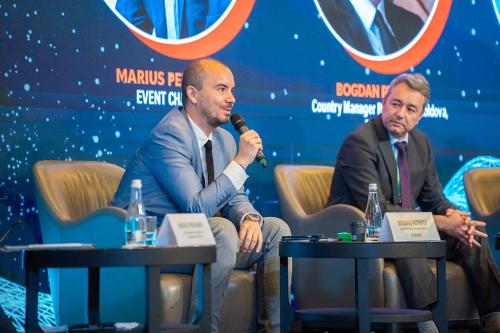 ceoconference-bucuresti-2023 298