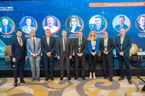 ceoconference-bucuresti-2023 304