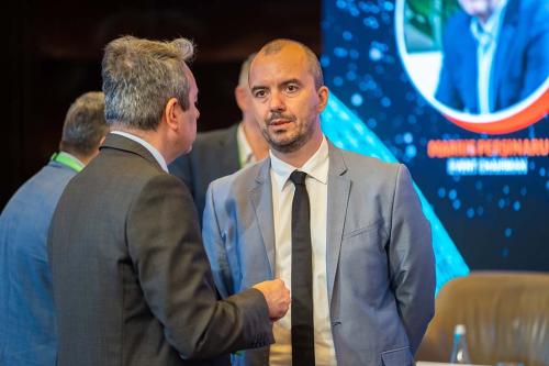 ceoconference-bucuresti-2023 311