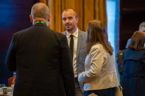 ceoconference-bucuresti-2023 314