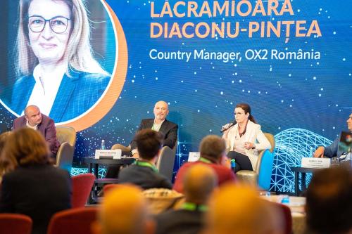 ceoconference-bucuresti-2023 37