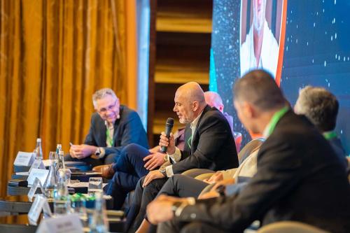 ceoconference-bucuresti-2023 45