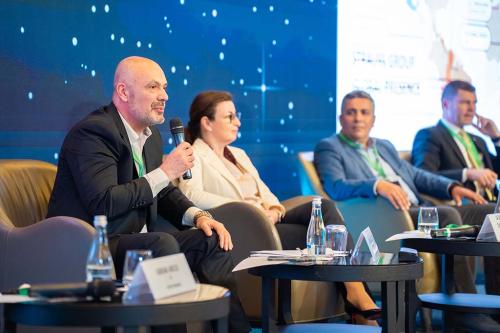 ceoconference-bucuresti-2023 46