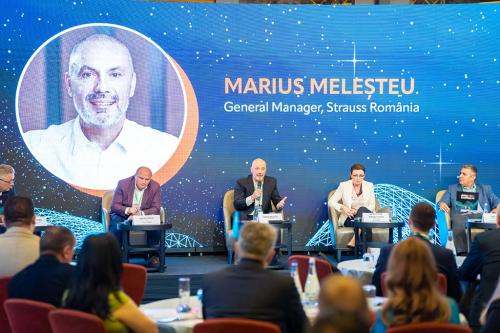 ceoconference-bucuresti-2023 56