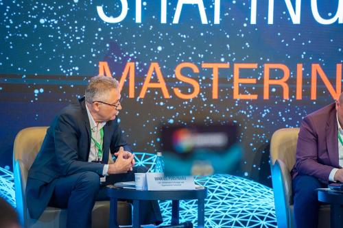 ceoconference-bucuresti-2023 64