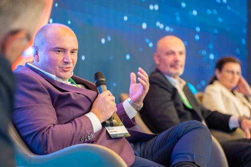 ceoconference-bucuresti-2023 67