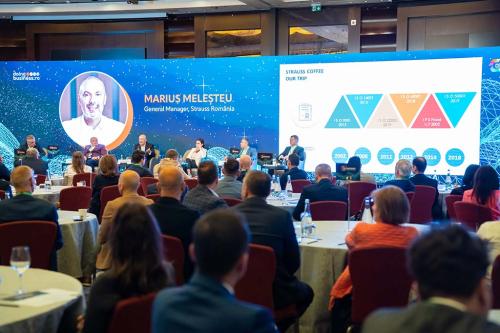 ceoconference-bucuresti-2023 80