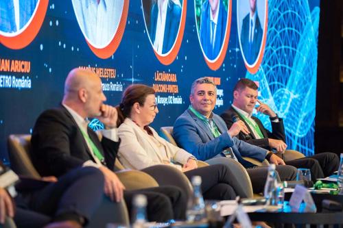 ceoconference-bucuresti-2023 84