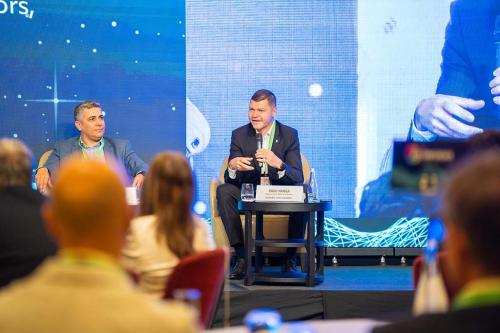 ceoconference-bucuresti-2023 91