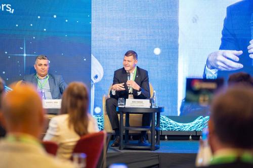 ceoconference-bucuresti-2023 93