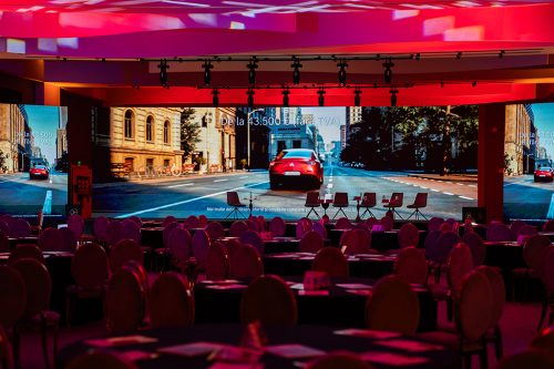 CEO Conference 2025 05934