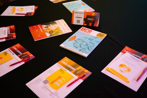 CEO Conference 2025 05938