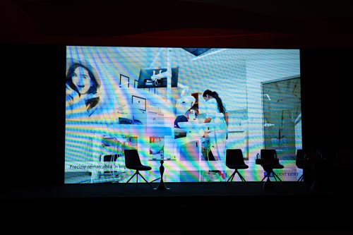 CEO Conference 2025 05942