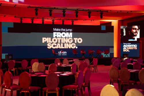 CEO Conference 2025 05957