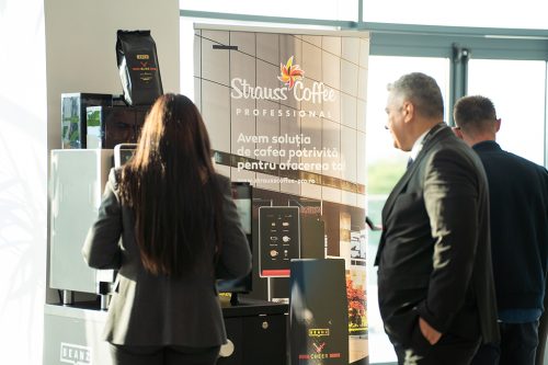 CEO Conference 2025 05964