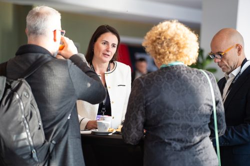 CEO Conference 2025 05968