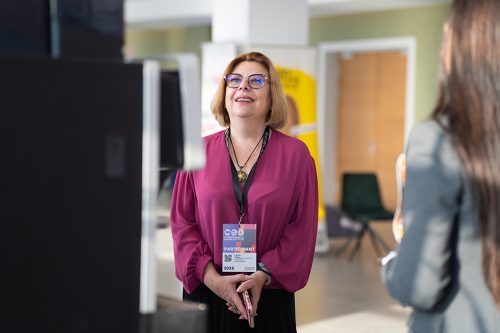 CEO Conference 2025 05971