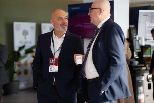 CEO Conference 2025 05972