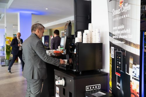 CEO Conference 2025 05986