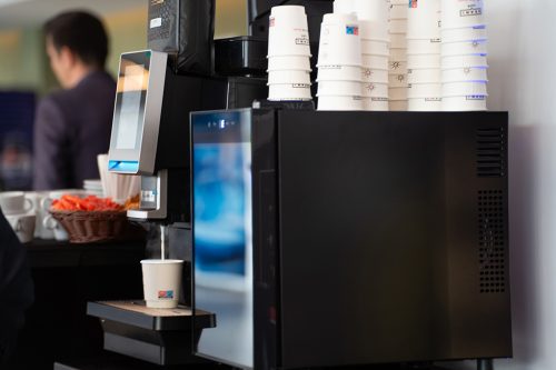 CEO Conference 2025 05991