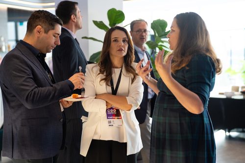 CEO Conference 2025 05993