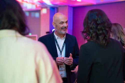 CEO Conference 2025 05995