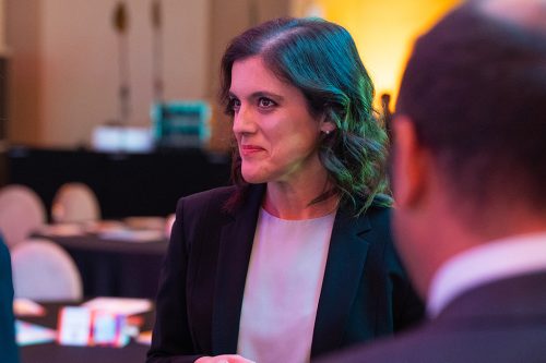 CEO Conference 2025 05998