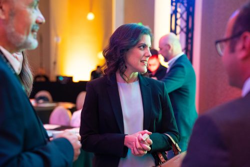 CEO Conference 2025 06001