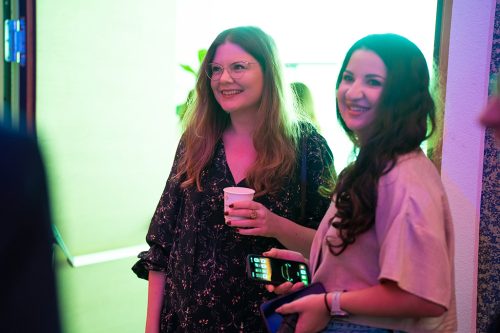 CEO Conference 2025 06002