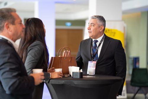 CEO Conference 2025 06013