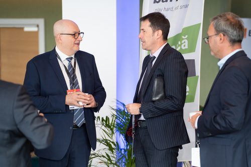 CEO Conference 2025 06017