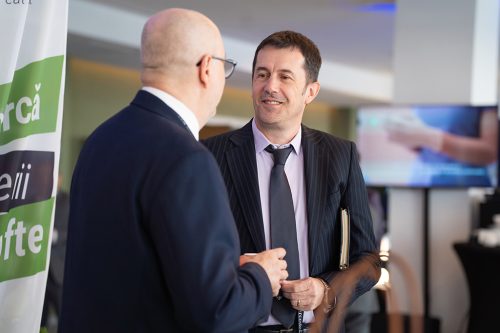 CEO Conference 2025 06018