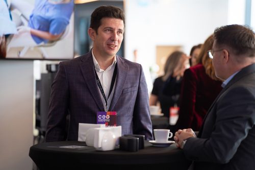 CEO Conference 2025 06023