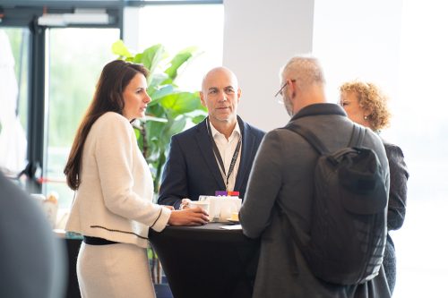 CEO Conference 2025 06026