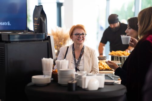 CEO Conference 2025 06030