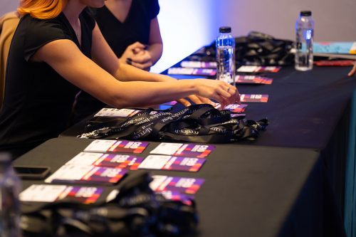 CEO Conference 2025 06033