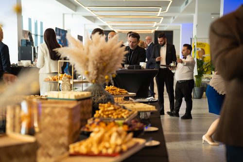 CEO Conference 2025 06047