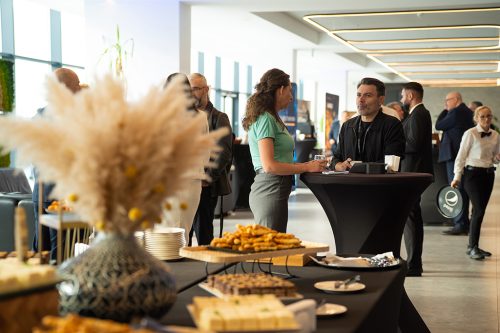 CEO Conference 2025 06049