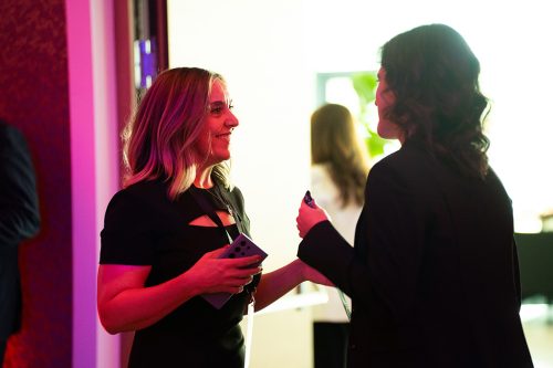 CEO Conference 2025 06058