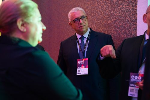 CEO Conference 2025 06085