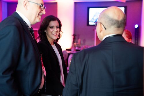 CEO Conference 2025 06096