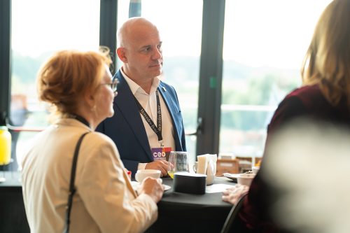 CEO Conference 2025 06100