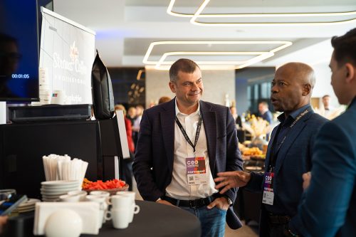 CEO Conference 2025 06105