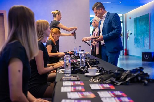 CEO Conference 2025 06117