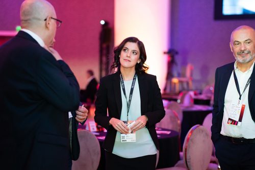 CEO Conference 2025 06119