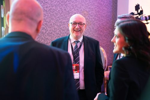 CEO Conference 2025 06133