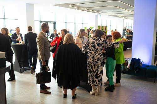 CEO Conference 2025 06154