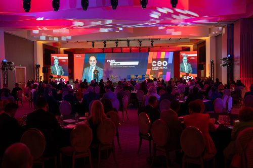 CEO Conference 2025 06157